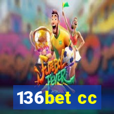 136bet cc